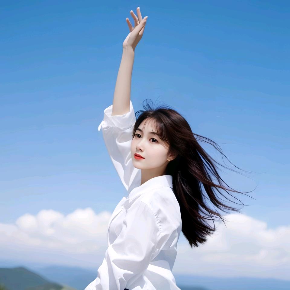 月落爱乌啼