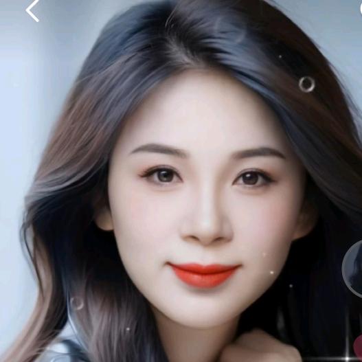 开心过好每一天