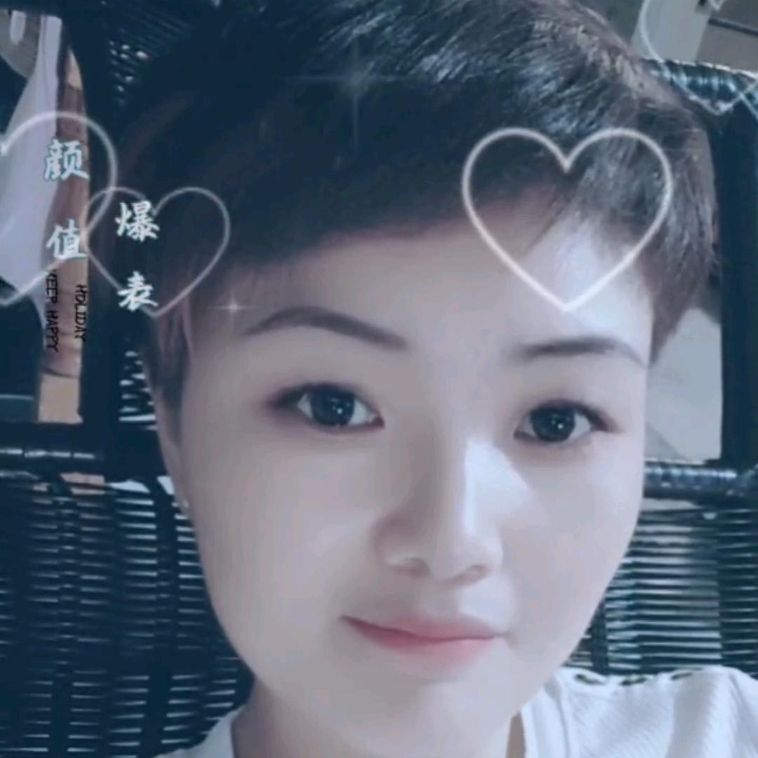 🇨🇳知足常乐🇨🇳