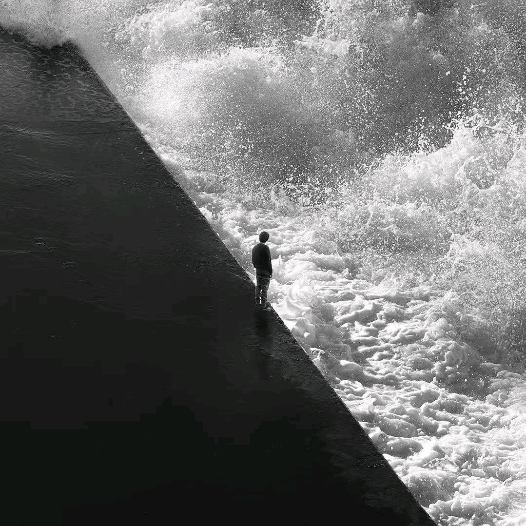 肖邦