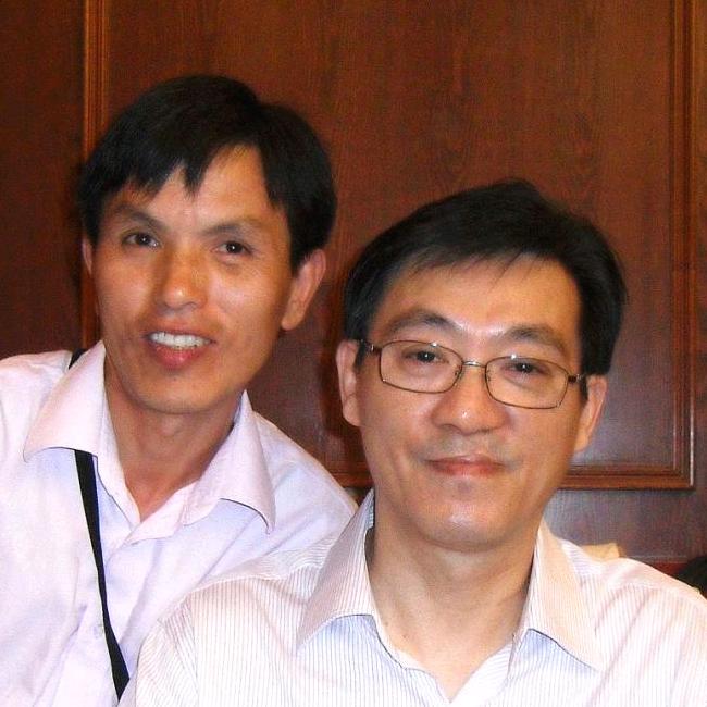张春文