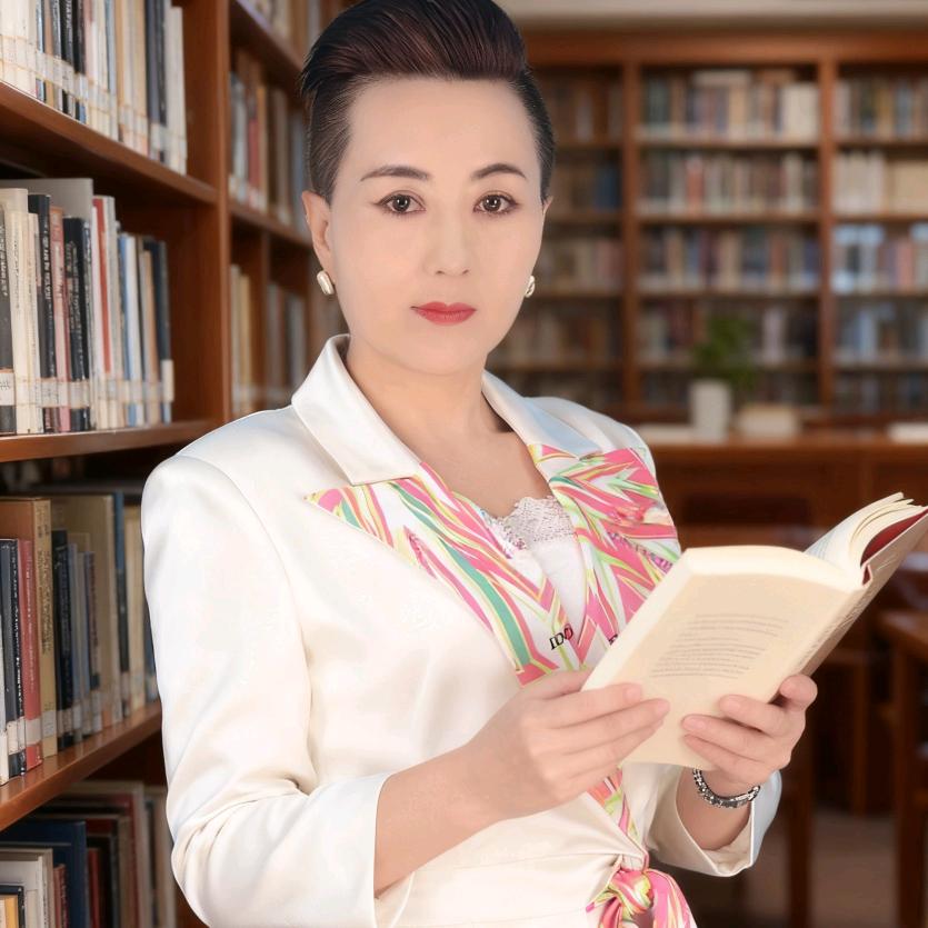 子灵慢生活（上午10：20）