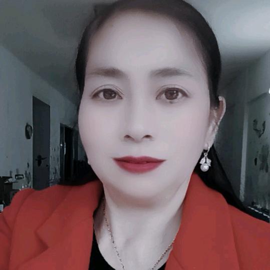 六零后