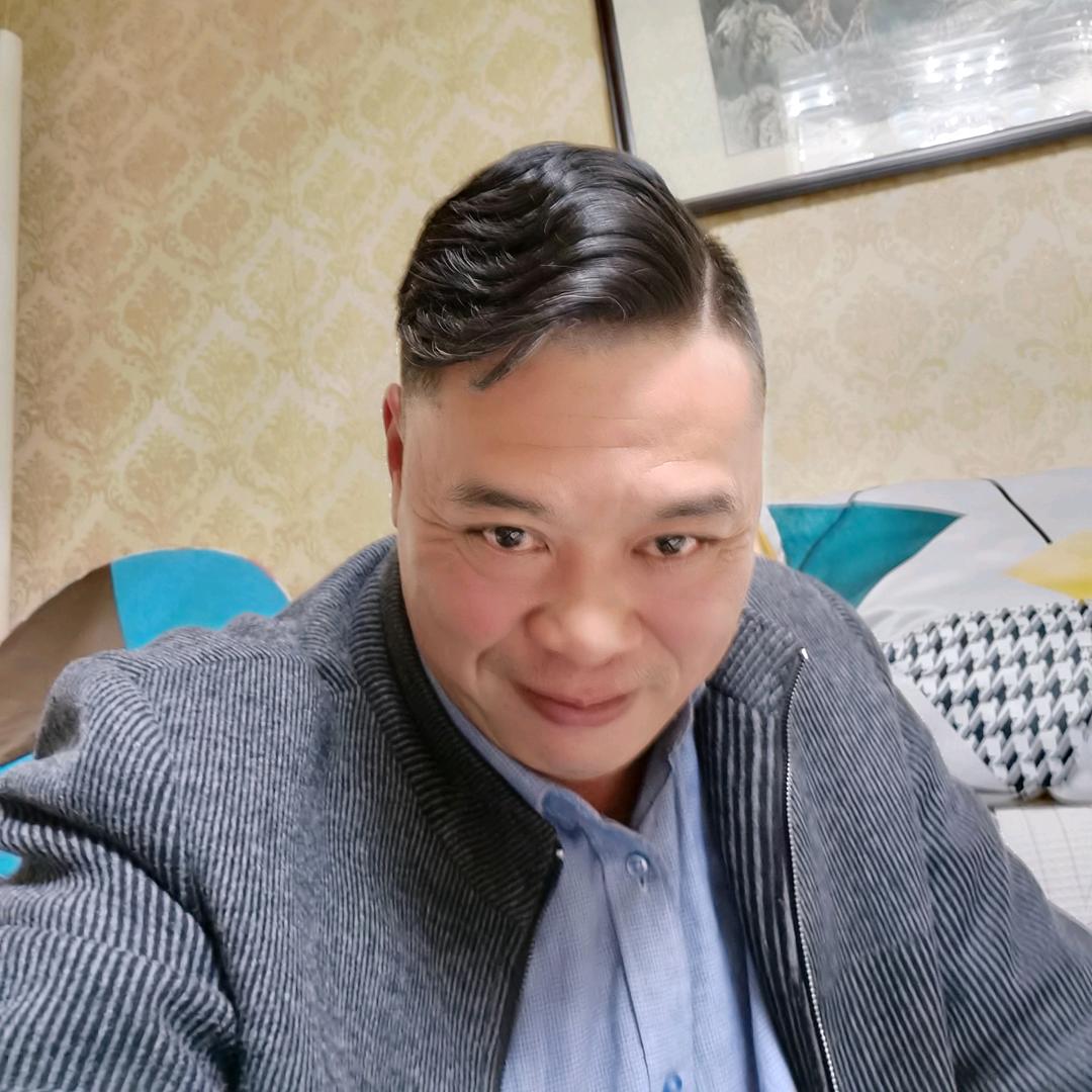 人生哥