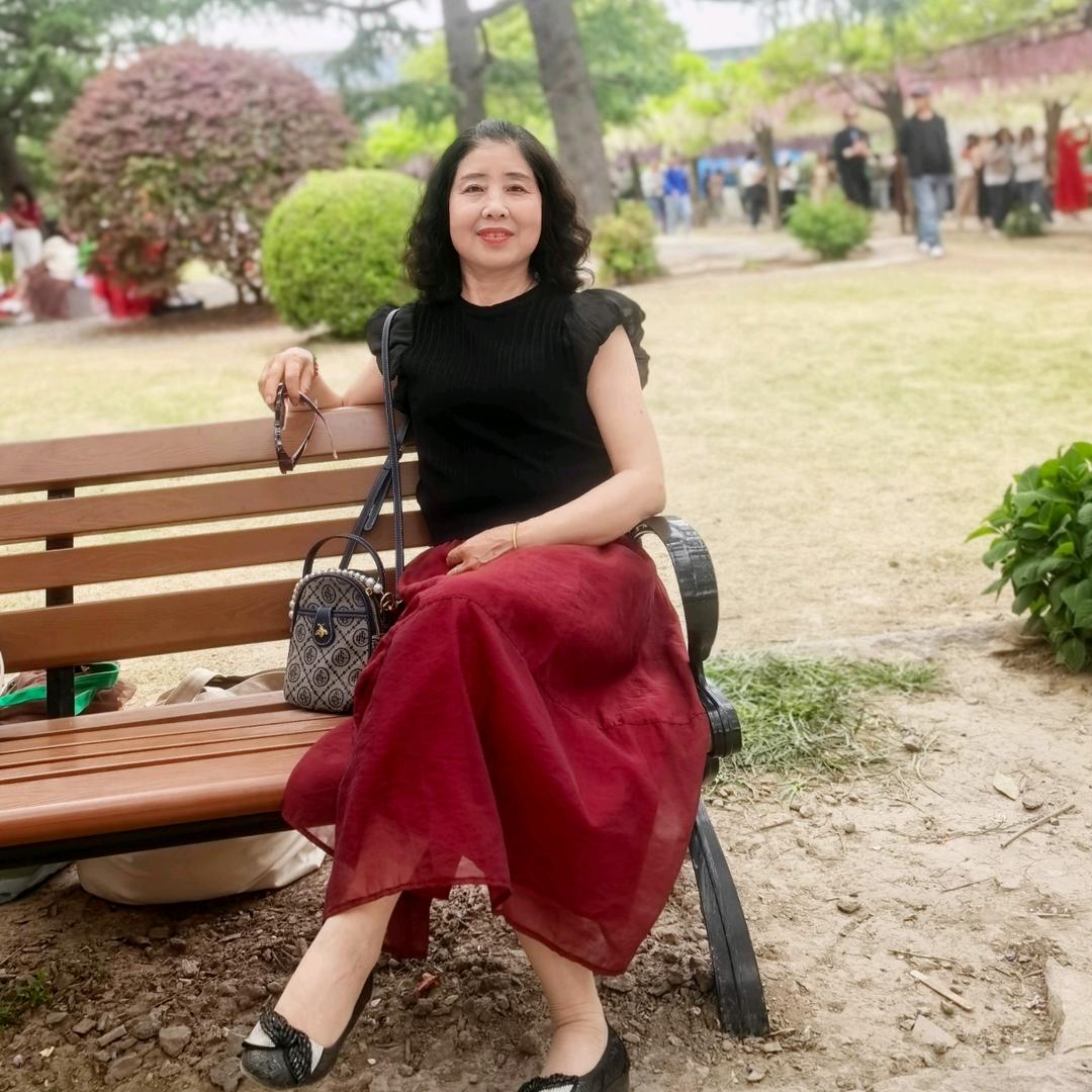 甜蜜蜜（68🐒）