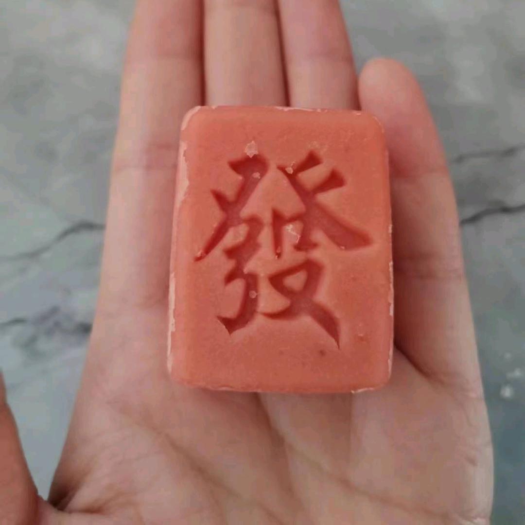 杨小朋