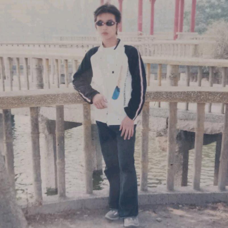 有(๑ت๑)你(•̀⌄•́)真´◡`好