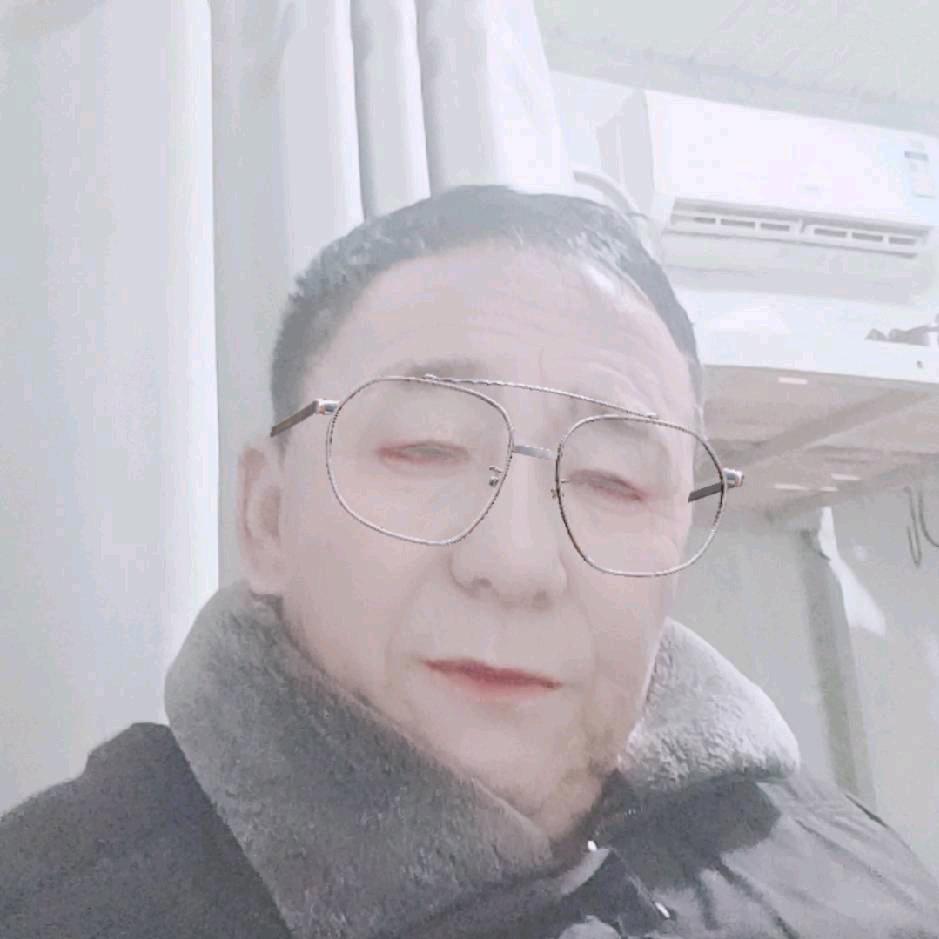 亳洲市′建安保洁有限公司(邓)