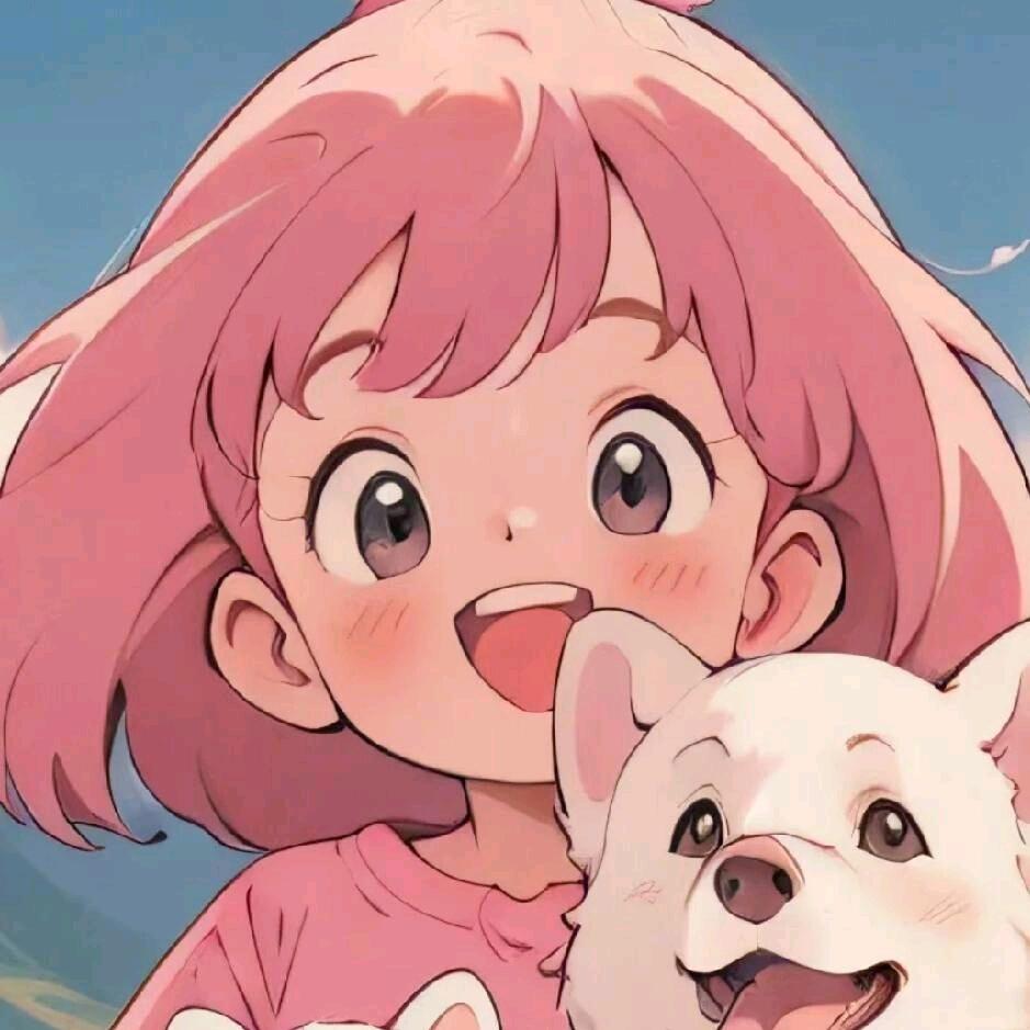 熊宝宝