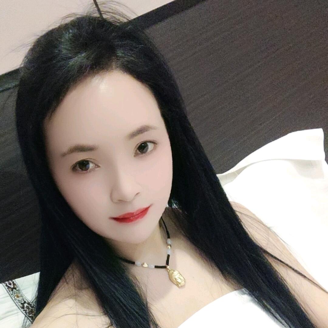 @傻丫头
