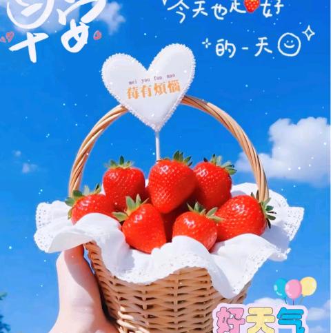🌹百合姐💕