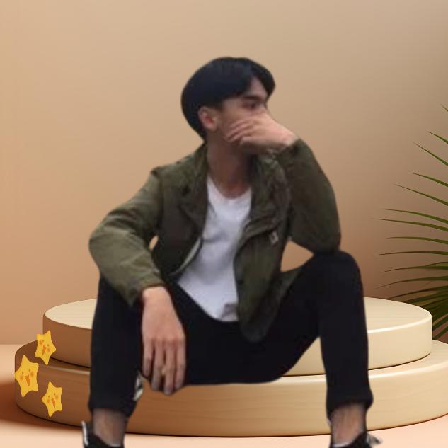 创想生活好物