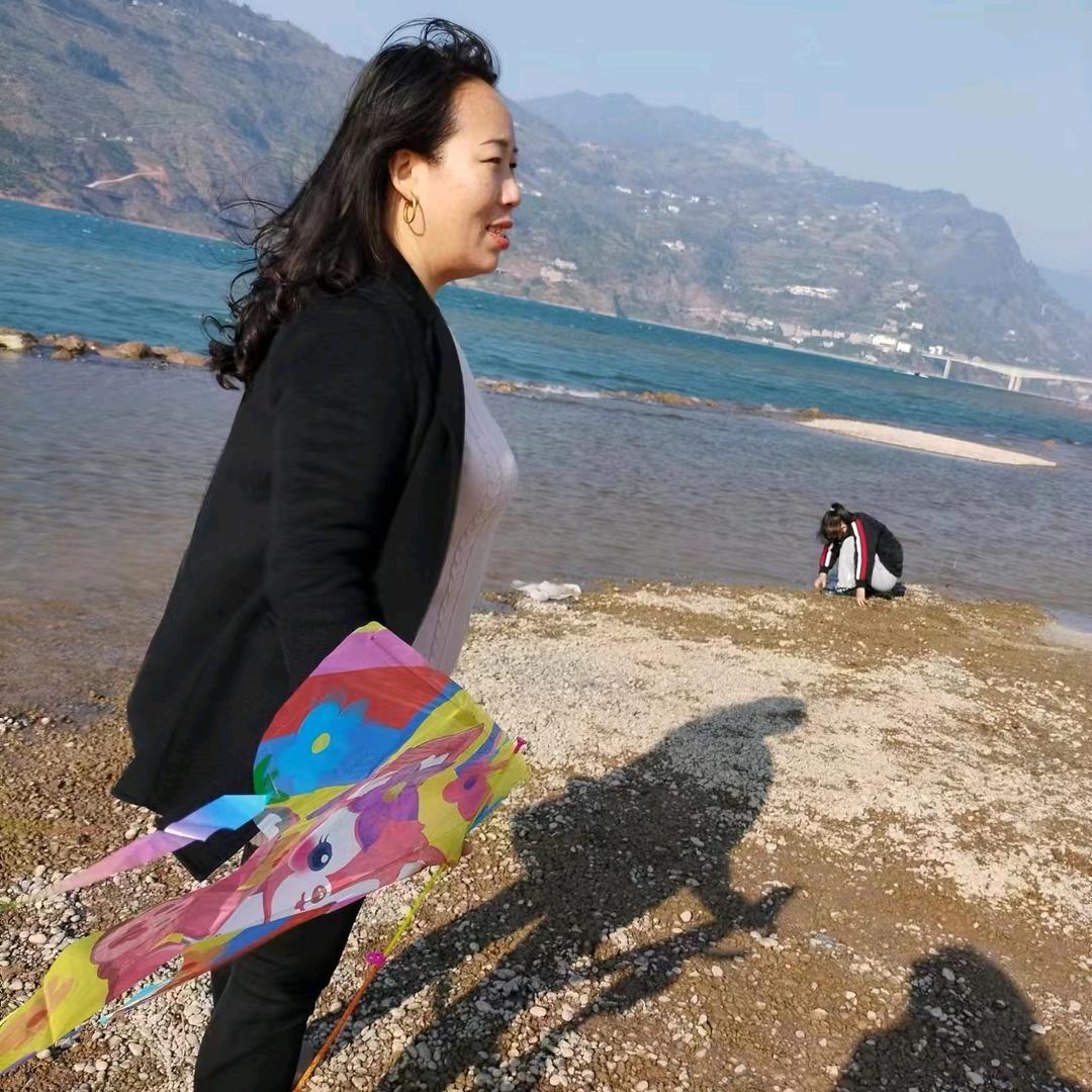 黄龙溪袁大姐水果