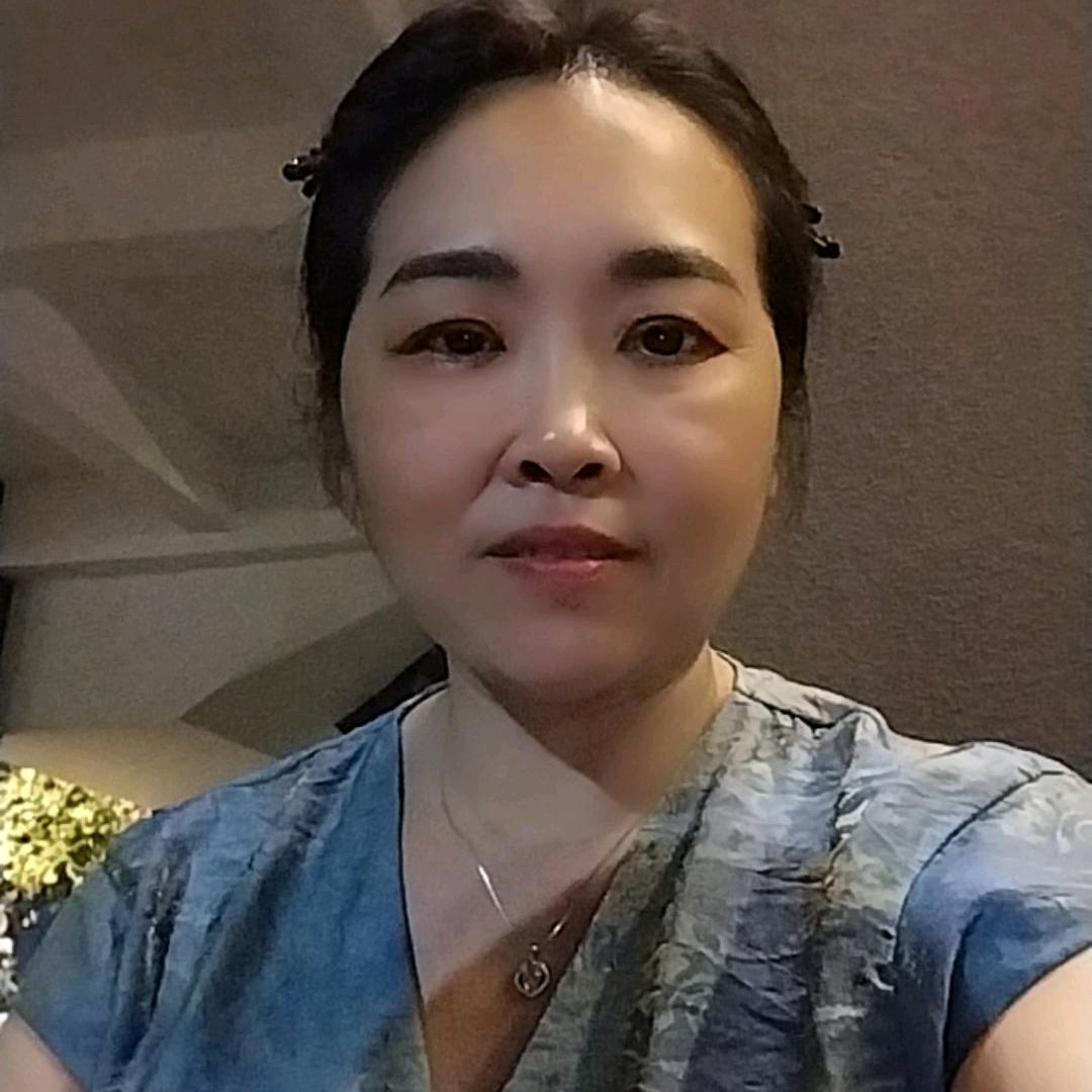 沉默不语