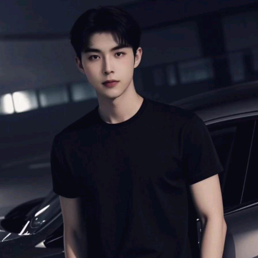 杨洪伍
