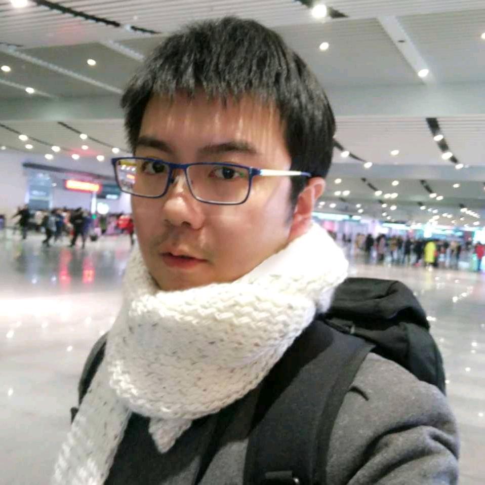 日语同传魏老师的日语教室