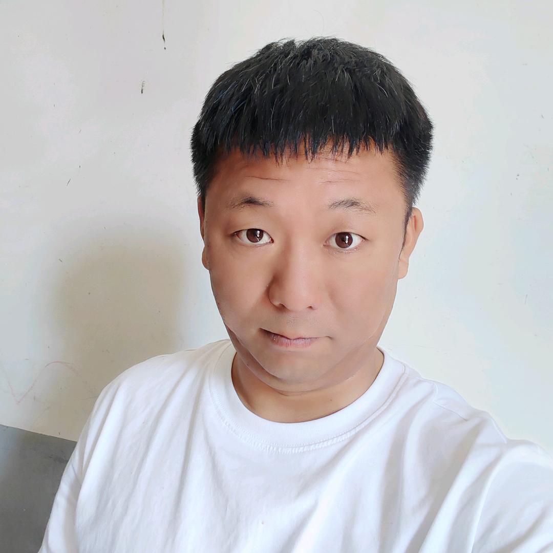老李呀