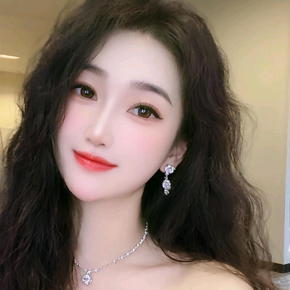 往事如烟。