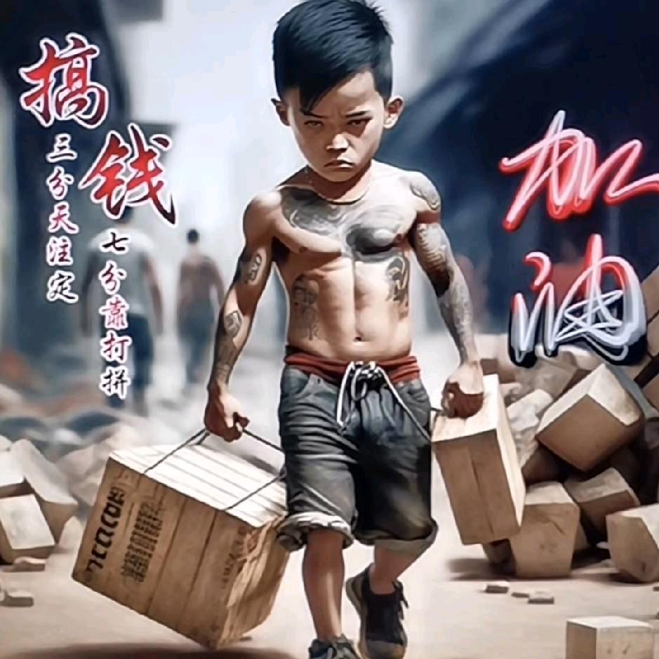 沒毛病