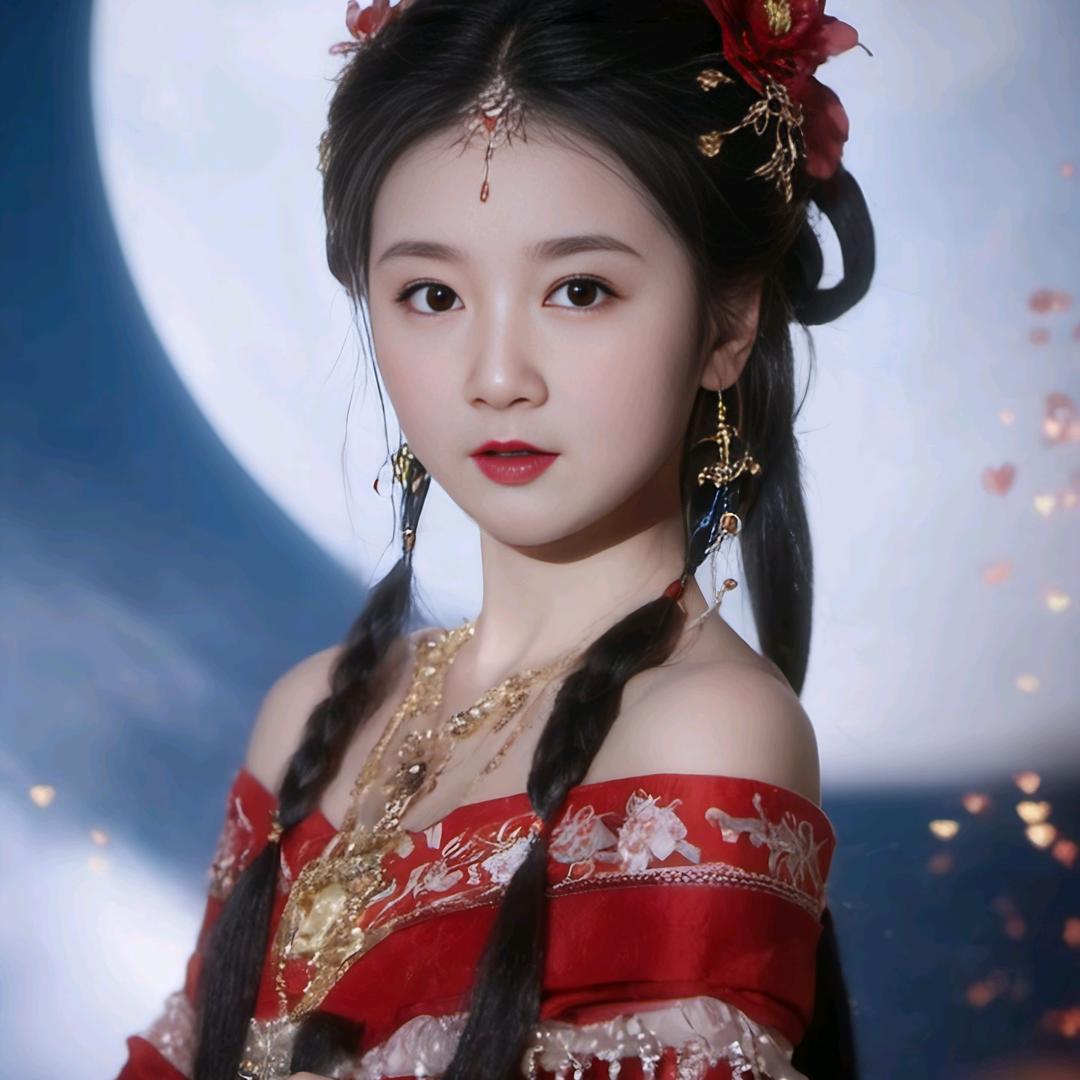 棉花糖
