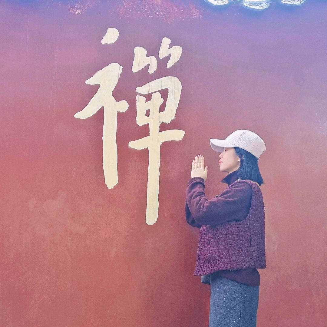 南昌吃喝玩乐团