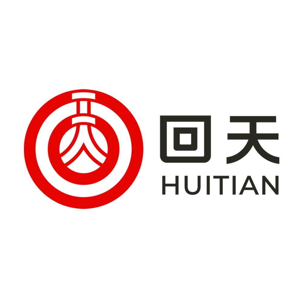 回天汽车养护店