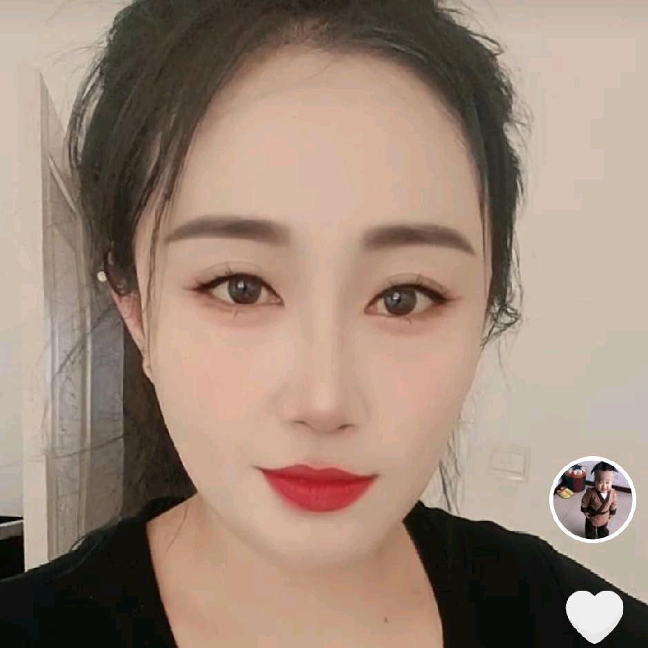 ღ᭄💞余生我独行ღ᭄ 💕