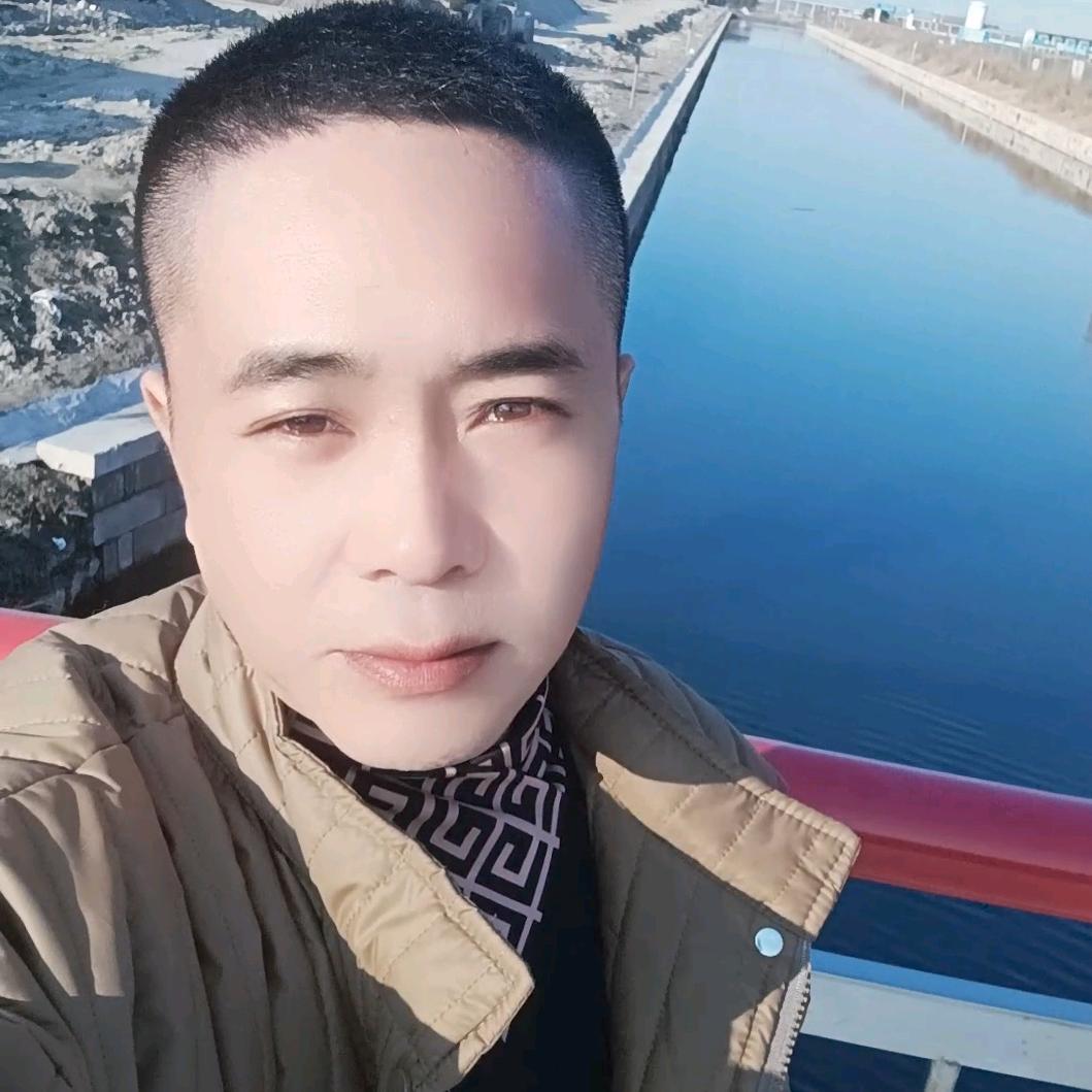 善待以后