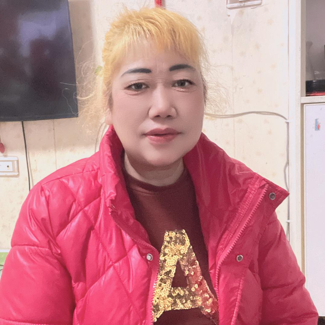 少金姐下午𡿨5点10分）直播