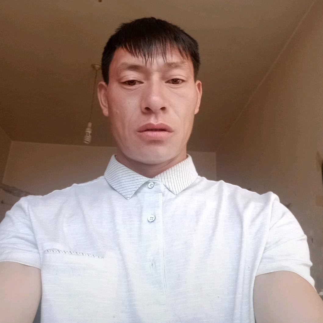 情🌹妹🌺爱👄情💓哥