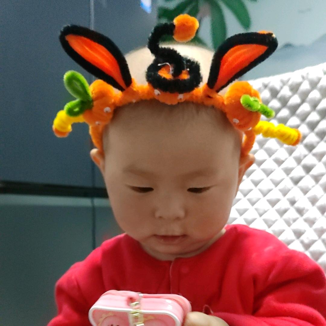 玉彤彤