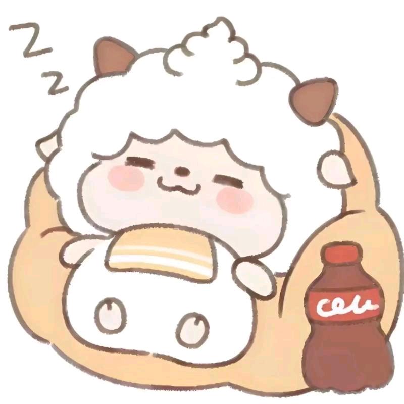草莓蛋糕