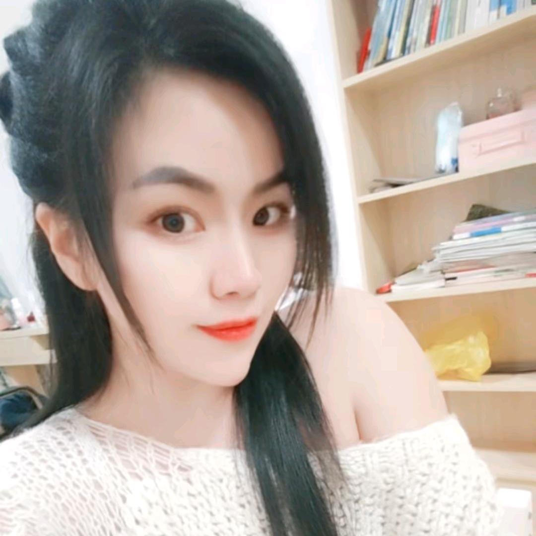 夏宠儿