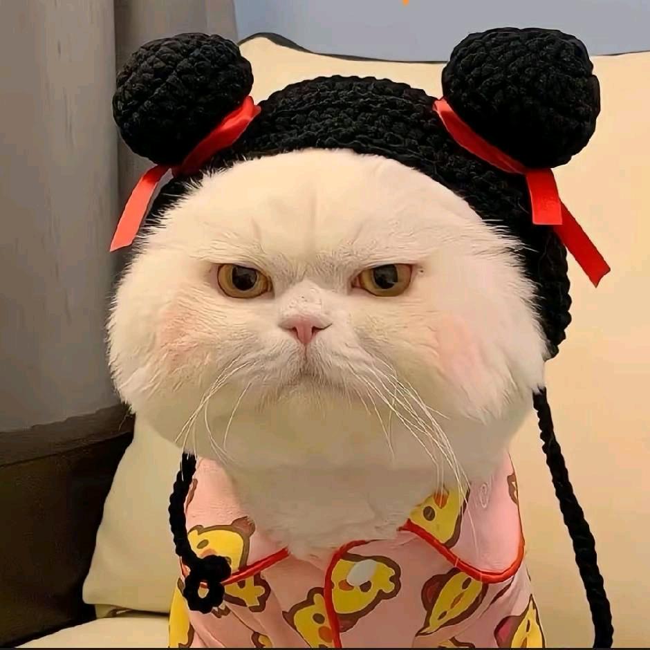 藕泥酱