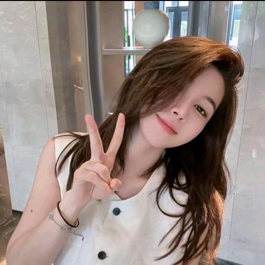 月月不吃鱼（时尚穿搭）女装