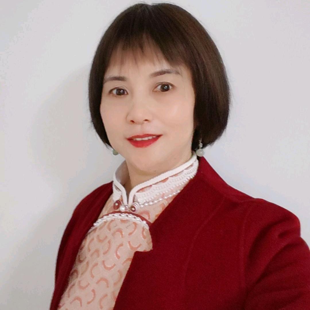 快乐人生