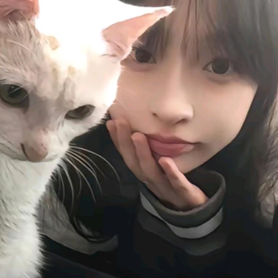 嗷嗷嗷嗷米奇啊