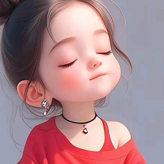 一笑而过