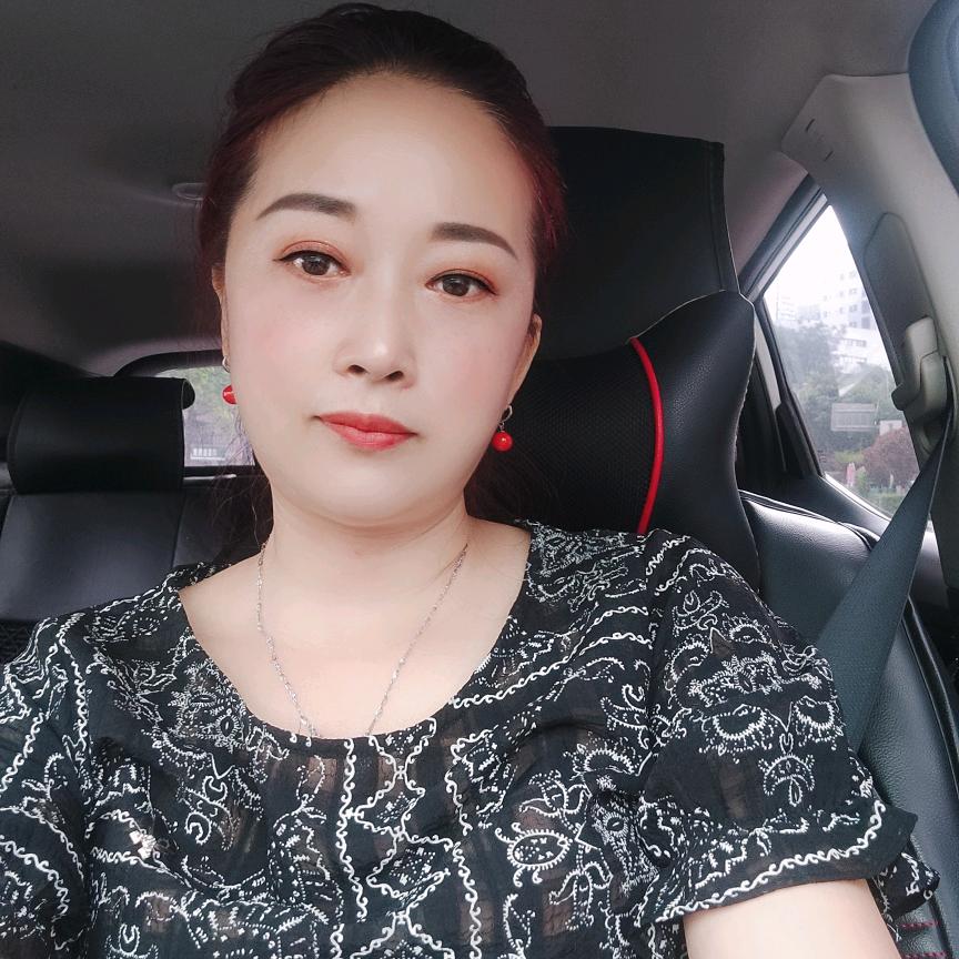 春暖花开