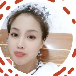 连连好物