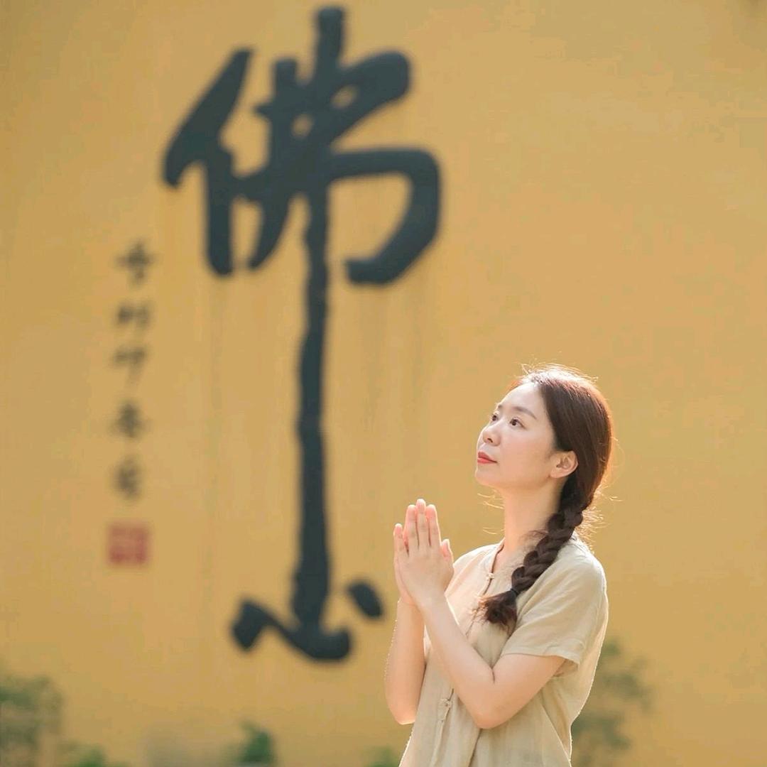 萱萱好物优选