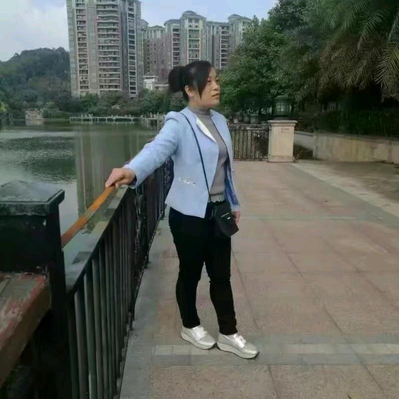 有你真好!