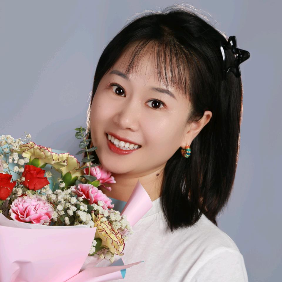 唐山艺考升学-任老师