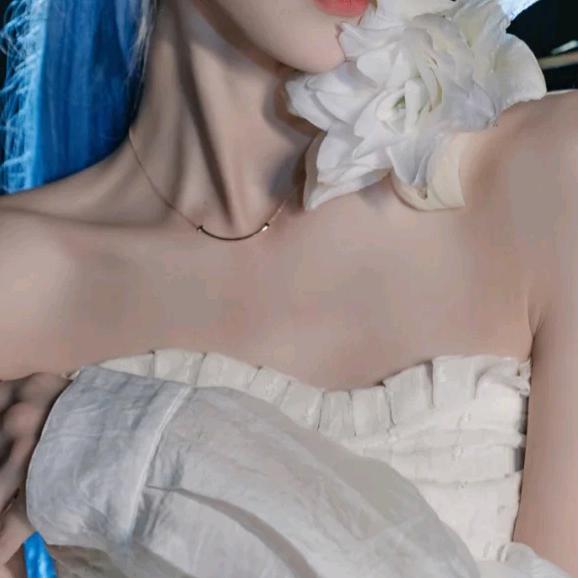 科威特第纳尔KWD