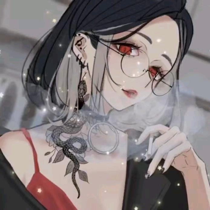 凉城爱睡觉（永劫小甜妹）