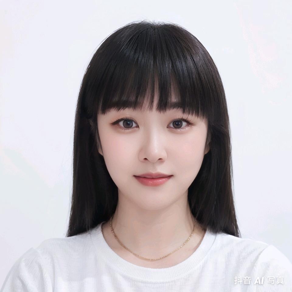 (˵¯͒〰¯͒˵)向阳而生🌸