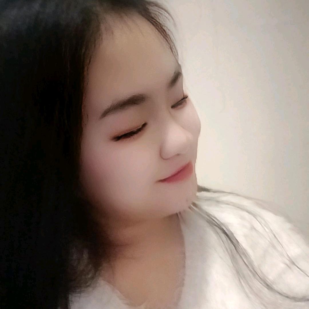小娇
