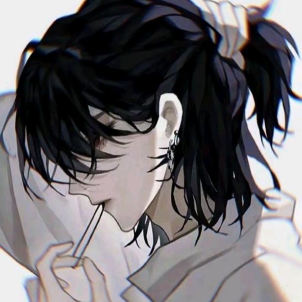 滚    （封票版）