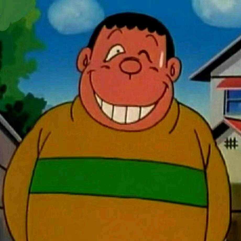 后院游泳池
