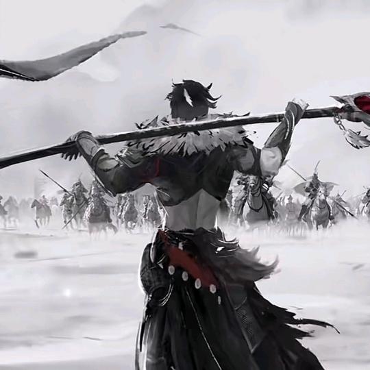 鞠义